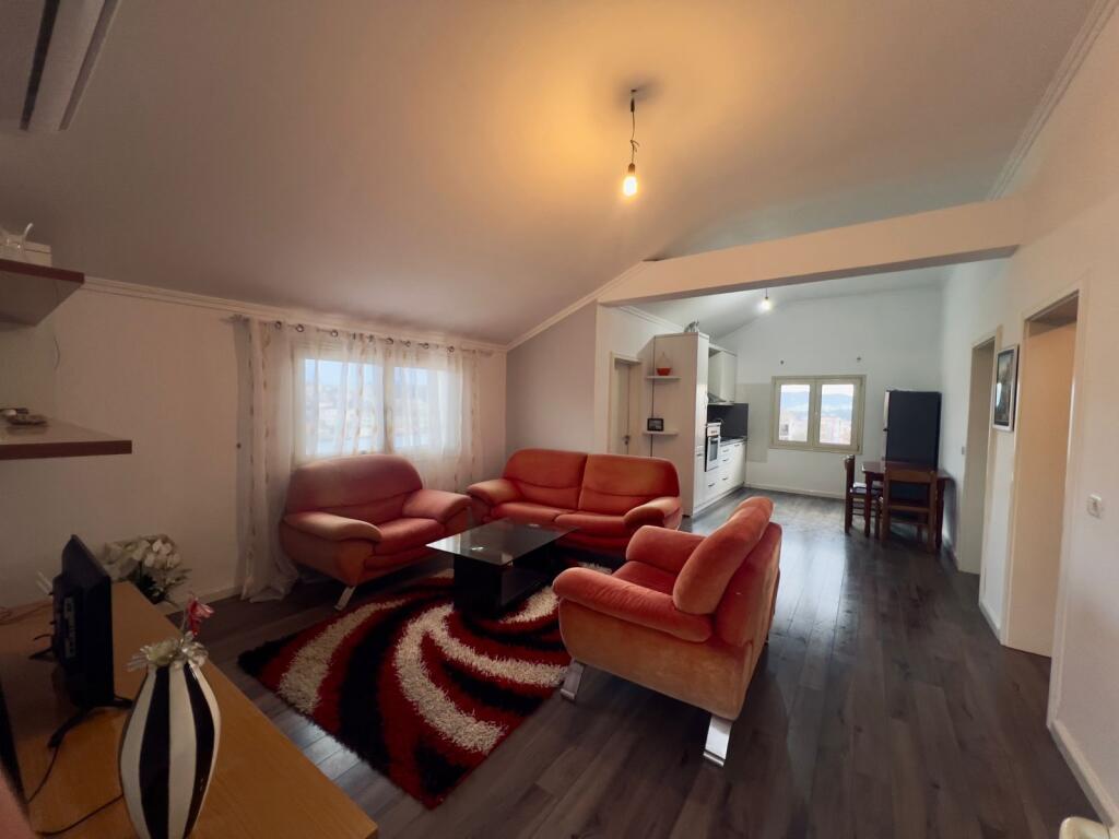 Casa in affitto 2+1 città studenti