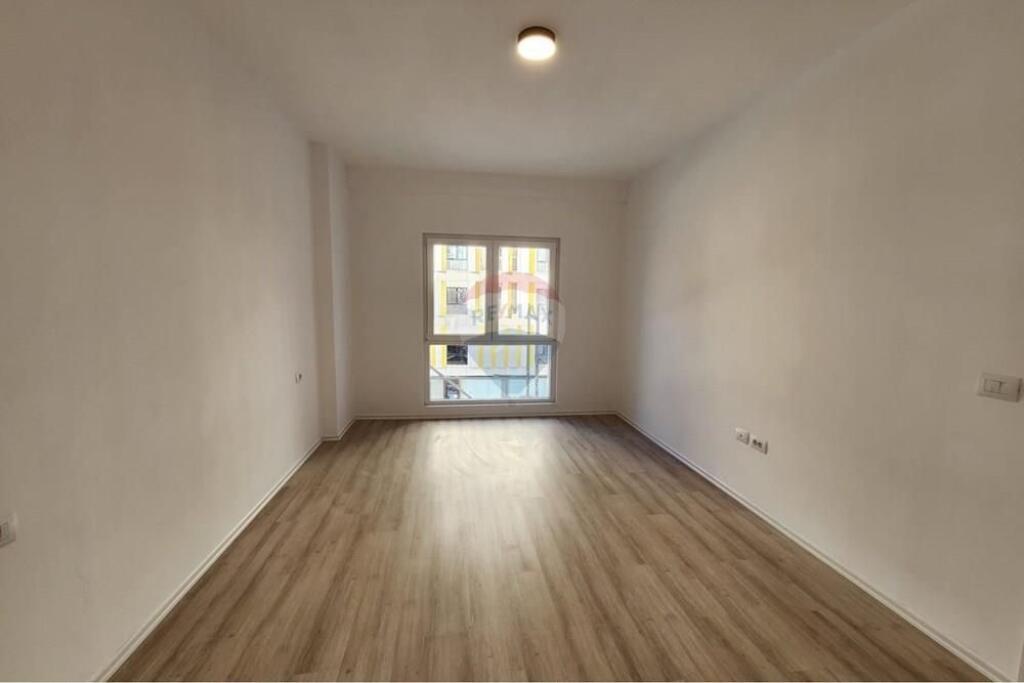 Office for rent at Zogu i Zi !