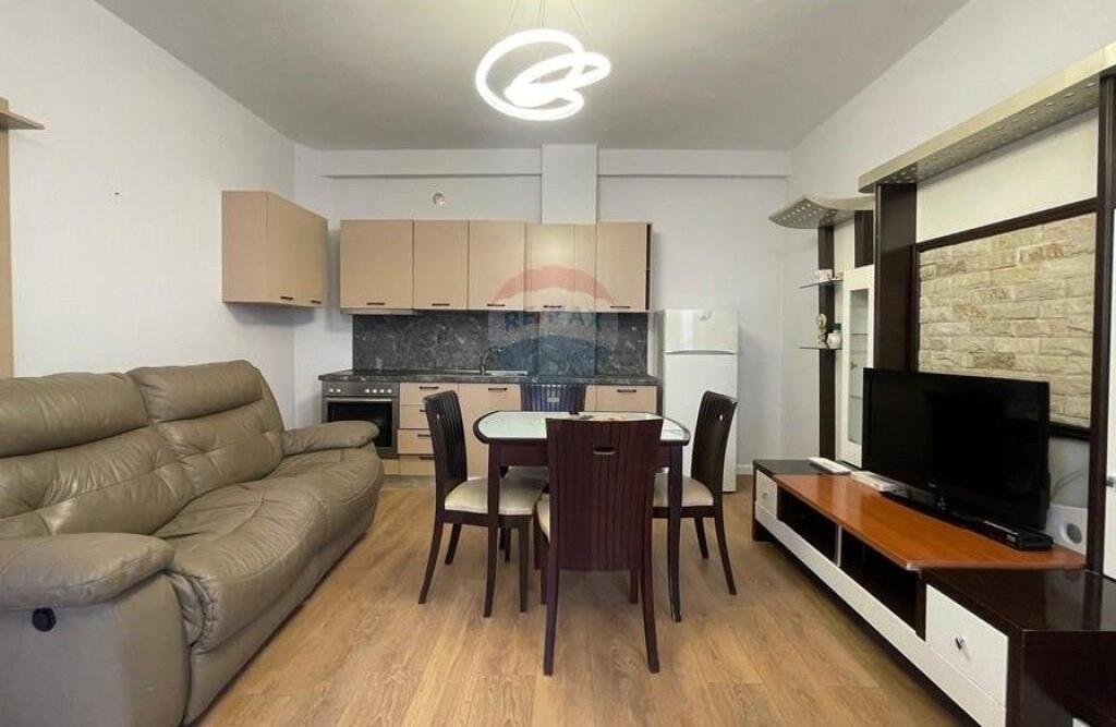 Apartment - For Sale - Sotir Caci Street, Tirana ID: 530181070-364