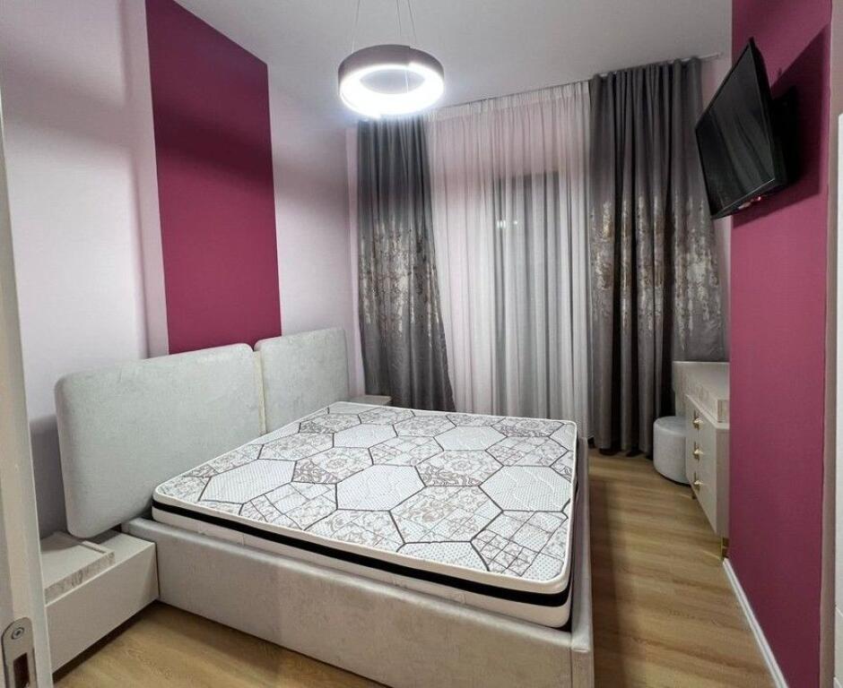 Rent, Apartment 2+1+2, Spring Residence, Vasil Shanto.,
