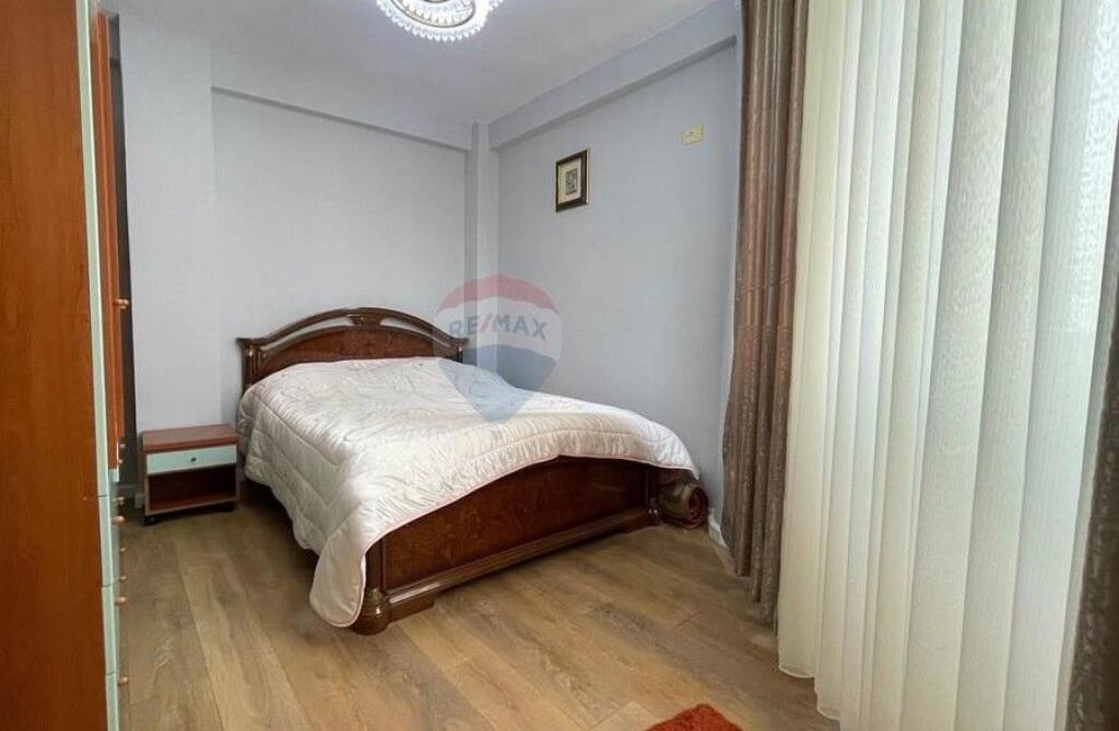 Apartment - For Sale - Sotir Caci Street, Tirana ID: 530181070-364