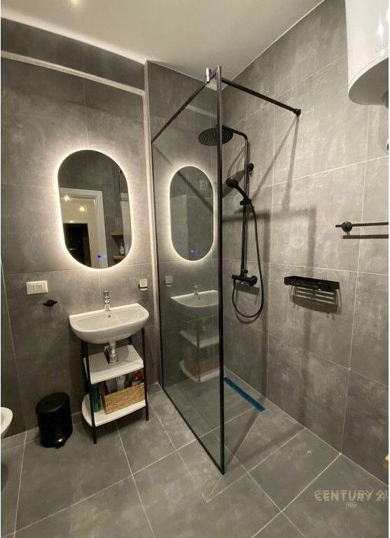 APARTMENT 2+1 FOR SALE AT ARLIS, PHARMACY 10 !