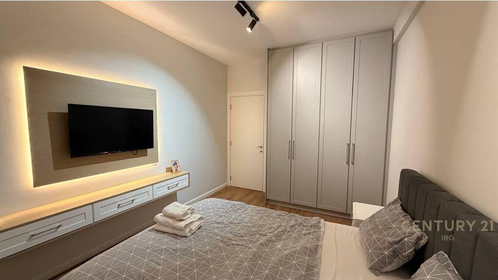APARTMENT 2+1 FOR SALE AT ARLIS, PHARMACY 10 !