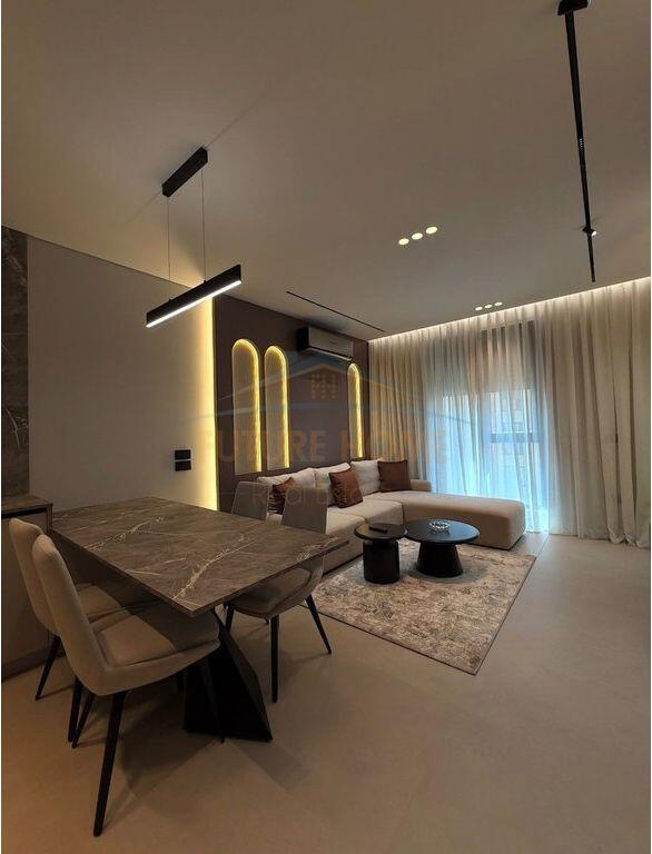 Disponiamo di Appartamento 1+1+Posto auto | Residenza Erli – Porcelane