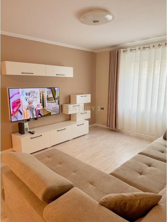 APPARTAMENTO IN AFFITTO PRESSO PIAZZA SKENDERBEJ
