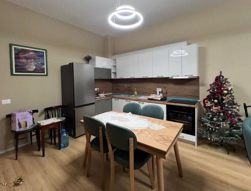 Rent, Apartment 2+1+2, Spring Residence, Vasil Shanto.,
