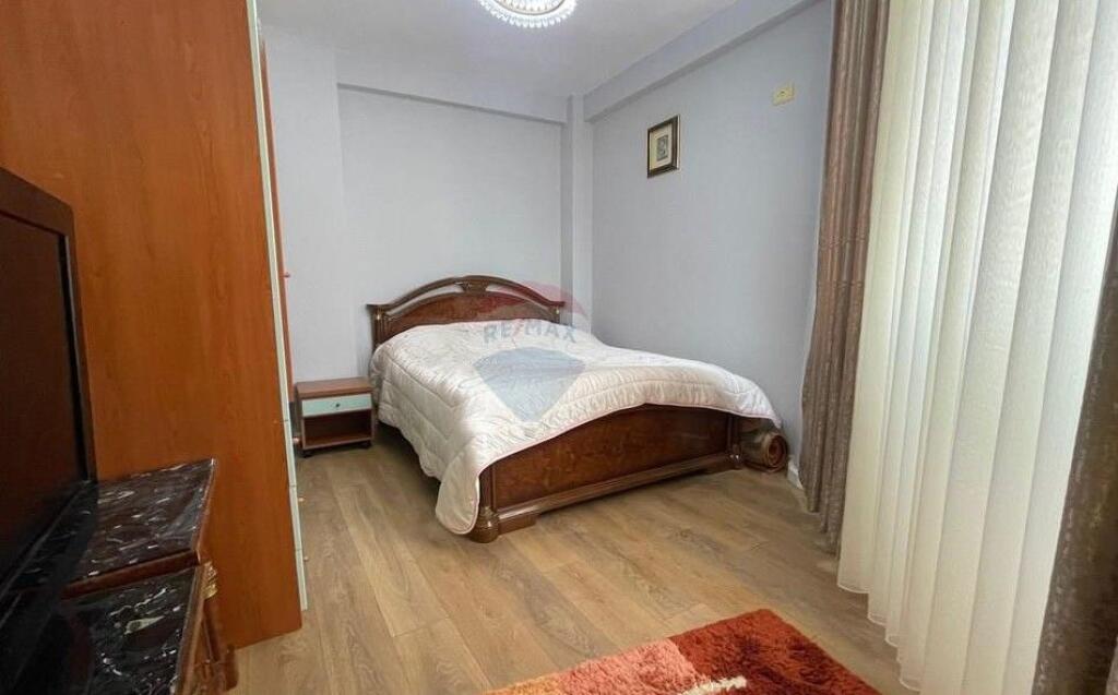 Apartment - For Sale - Sotir Caci Street, Tirana ID: 530181070-364