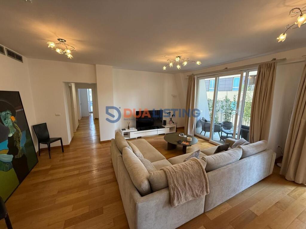 Appartamento premium 3+1 in vendita, Air Albania