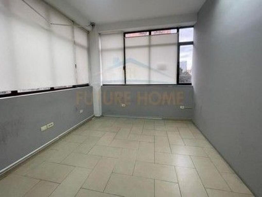 Rent, Business Premises, Elbasan Street, Tirana.
