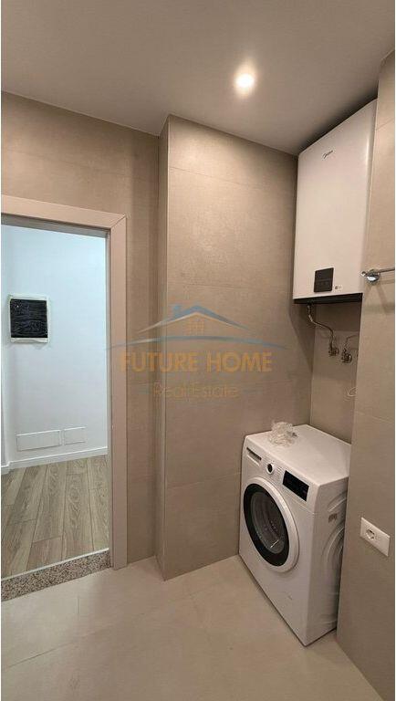 Qera, Apartament 2+1, Kodra e Diellit, Tiranë