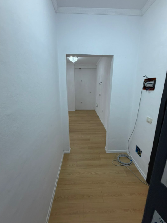 Apartment 2+1 for sale – Fresk, Thesari Street