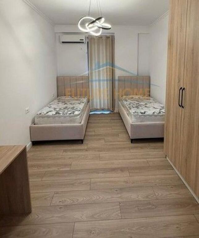 Qera, Apartament 2+1, Kodra e Diellit, Tiranë