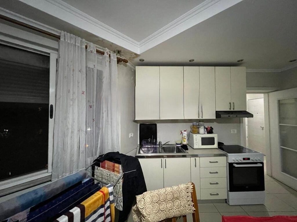 APPARTAMENTO 2+1 IN AFFITTO, LULISHTJA 1 MAJI 600 € /Mese