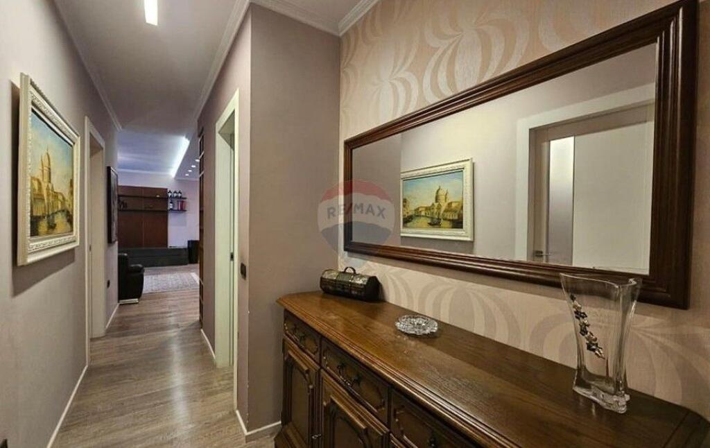 Apartment 3+1+2 for sale opposite Delijorgji! ID: 530181081-344