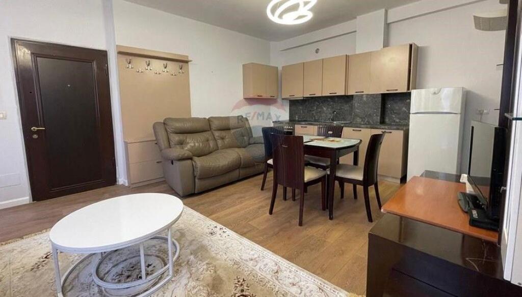 Apartment - For Sale - Sotir Caci Street, Tirana ID: 530181070-364