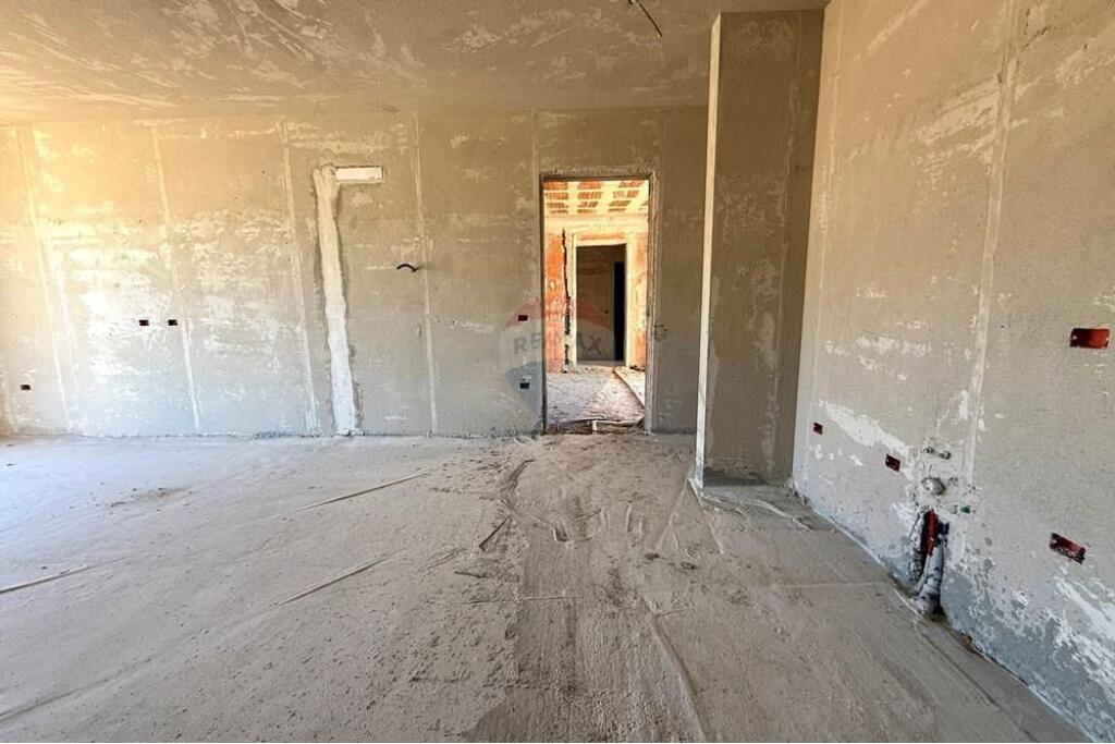 Apartment for sale, 2+1 near TEG!I'm  