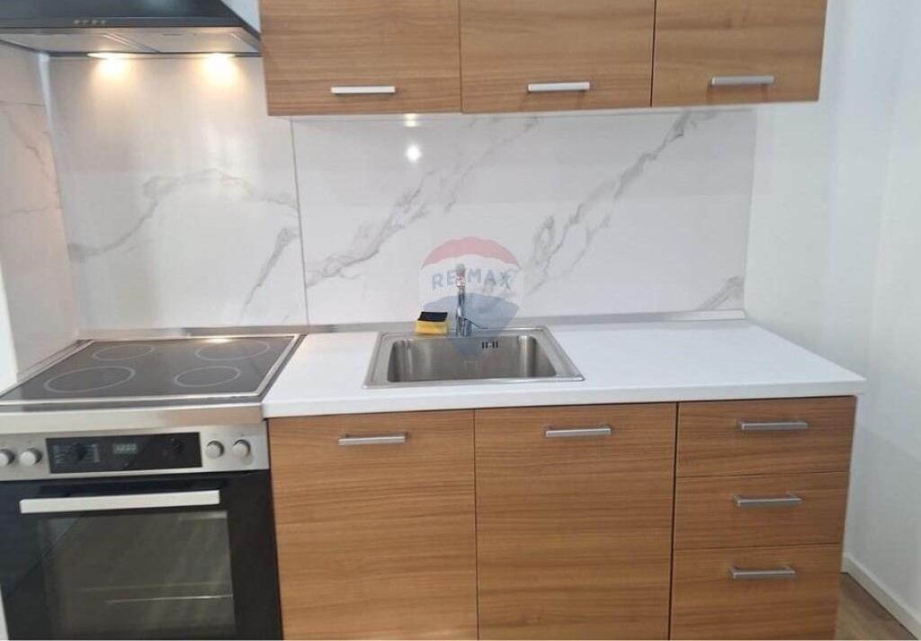 2+1 Apartment for Sale in Don Bosko  ID: 530411012-163