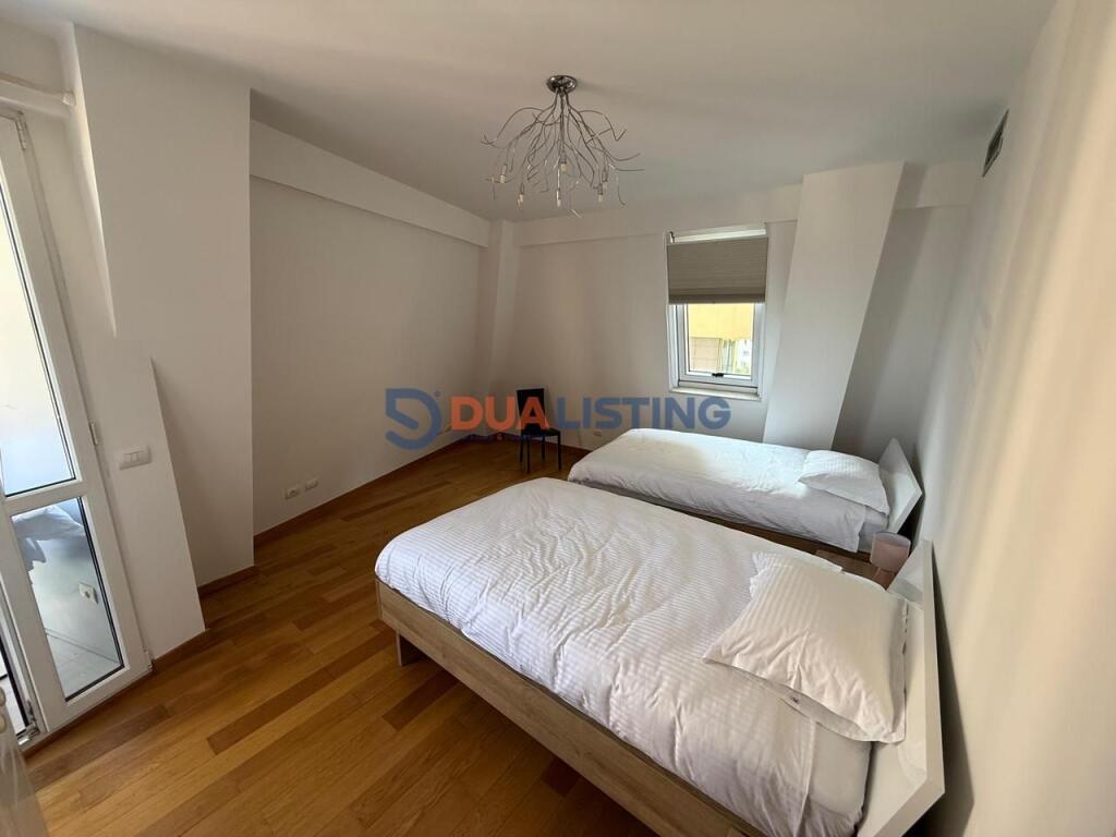 Appartamento premium 3+1 in vendita, Air Albania
