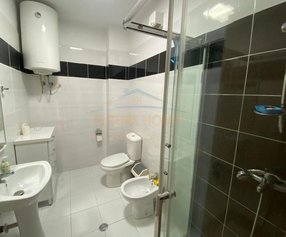 Affitto, Appartamento 2+1+2, Don Bosko, Tirana..