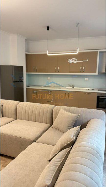 Qera, Apartament 2+1, Kodra e Diellit, Tiranë