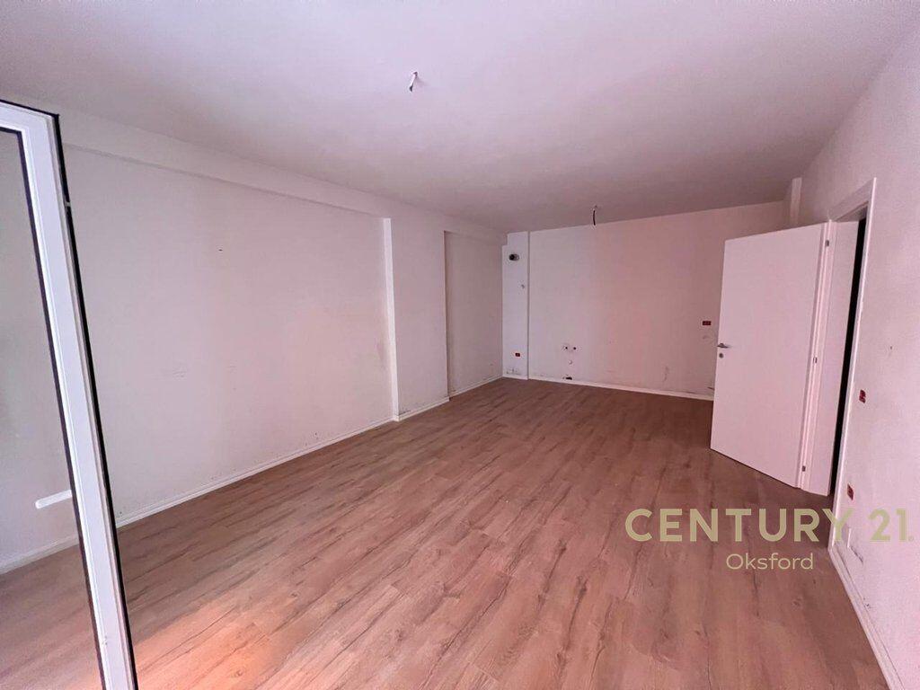 APPARTAMENTO 1+1 IN VENDITA A YZBERISHT 106.000 € Sup. Totale  70m2