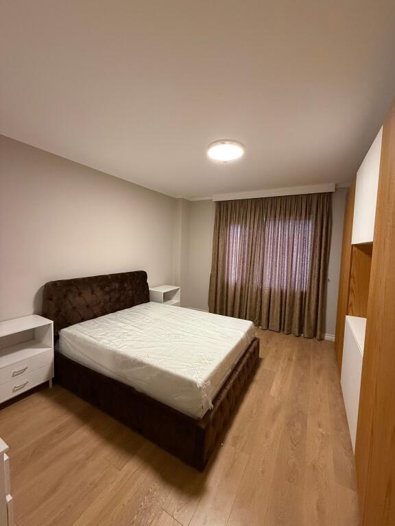 Appartamento moderno 3+1+2 in affitto a Bllok