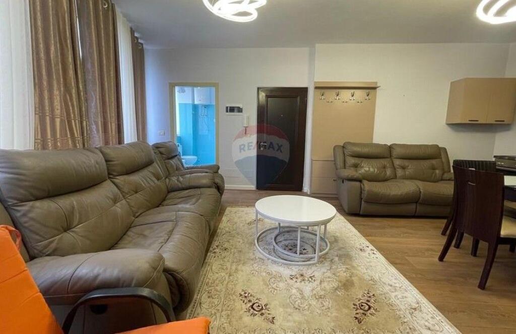 Apartment - For Sale - Sotir Caci Street, Tirana ID: 530181070-364