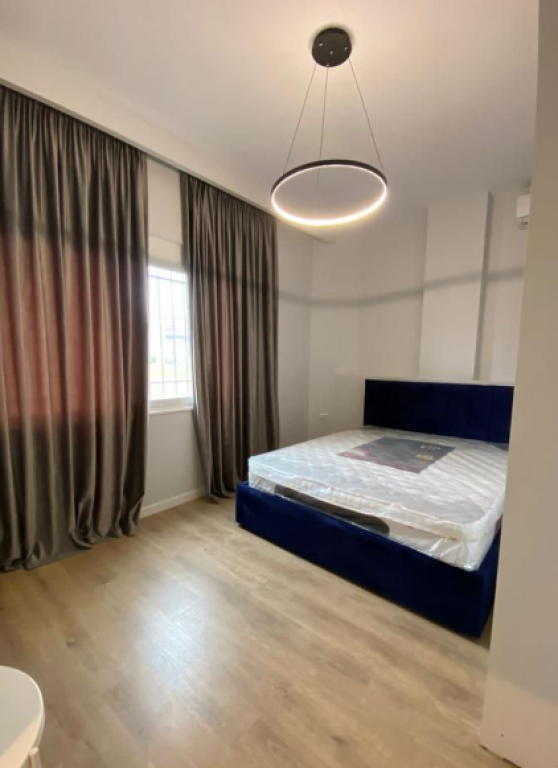 Apartament 2+1 me Qira – 21 Dhjetori, pranë Inxhinierisë së Ndërtimit