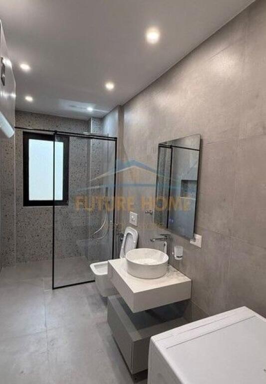 Qera, Apartament 2+1, Kodra e Diellit, Tiranë