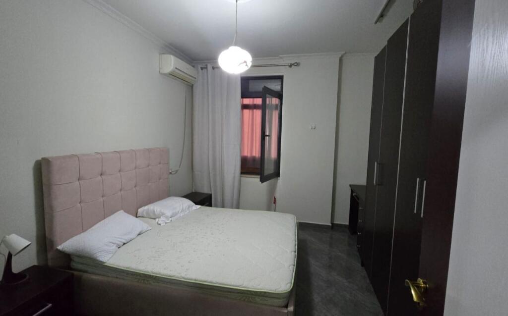 APPARTAMENTO IN AFFITTO 1+1 LAGO ASCIUTTO 50.000 LEKE