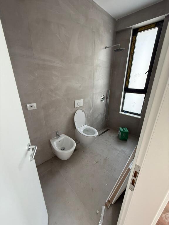 Office for Rent at Jordan Misja