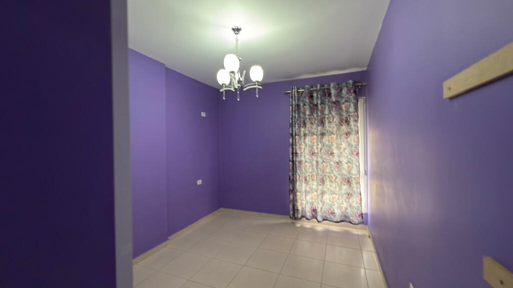 ASTIR APARTMENT 2+1 FOR SALE!