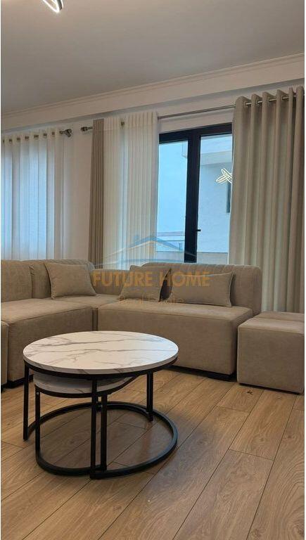 Qera, Apartament 2+1, Kodra e Diellit, Tiranë