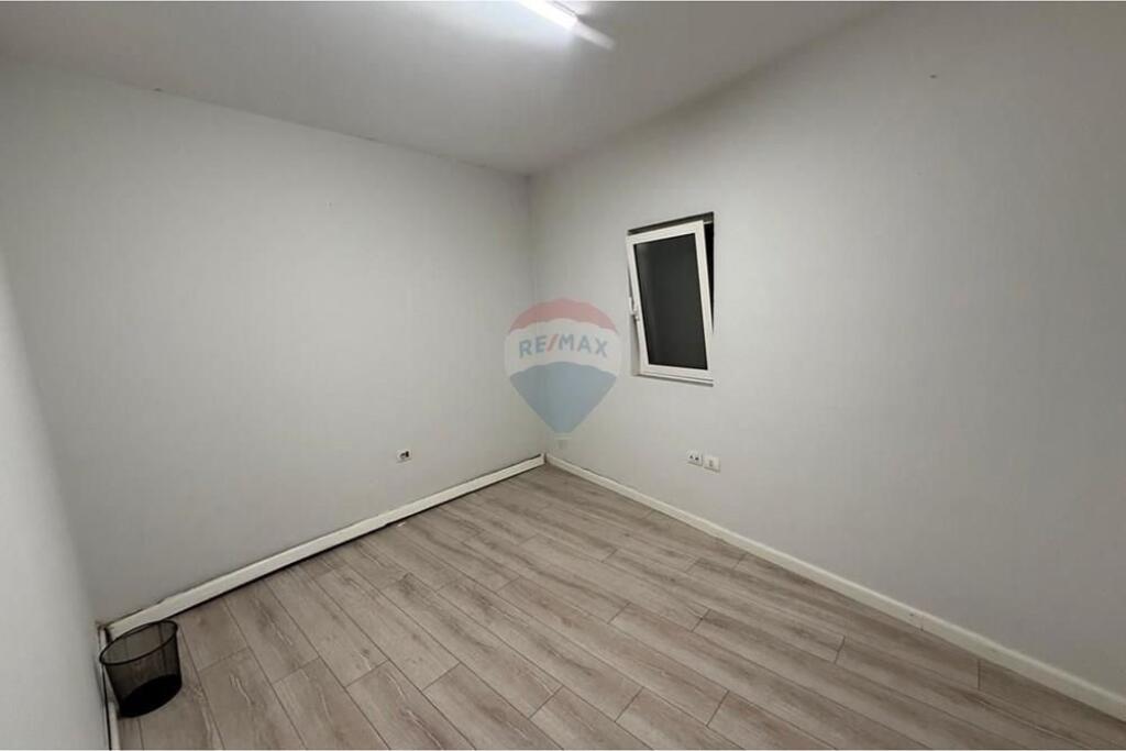 2+1 APARTMENT FOR RENT FOR OFFICE