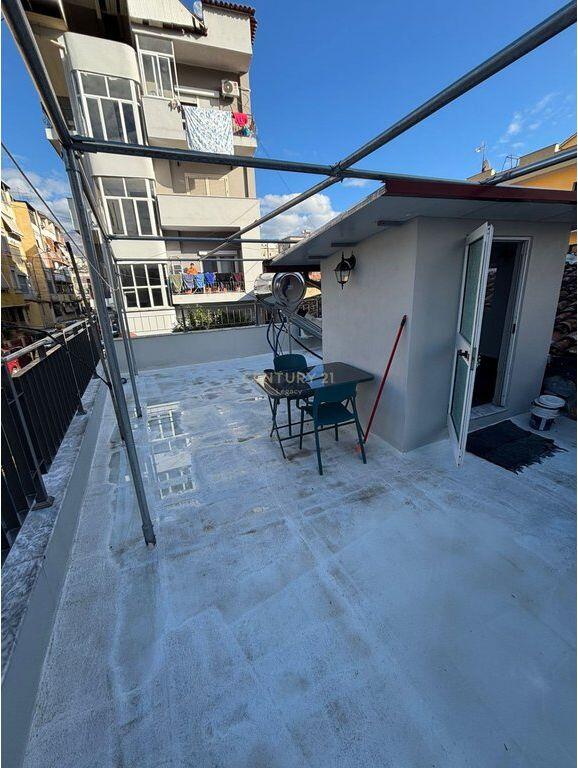 Private house 1+1 for rent ground floor very close to Bardhyl Street