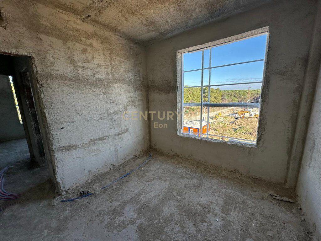 APARTMENT FOR SALE IN QERRET 2+1