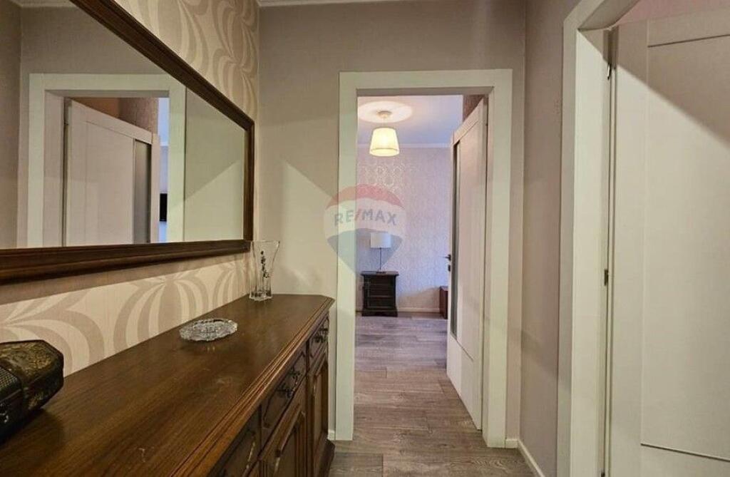 Apartment 3+1+2 for sale opposite Delijorgji! ID: 530181081-344