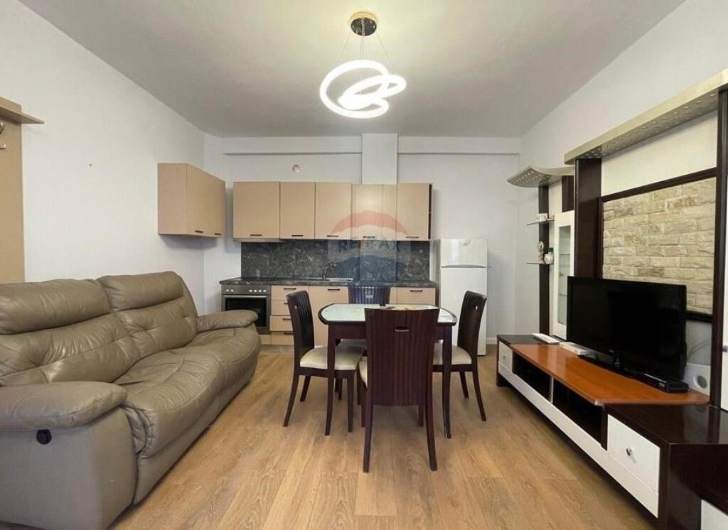 Apartment 1+1 for sale in Fresk (530181070-364)