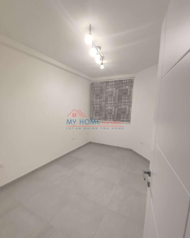 Office for rent Myslym Shyri in Tirana