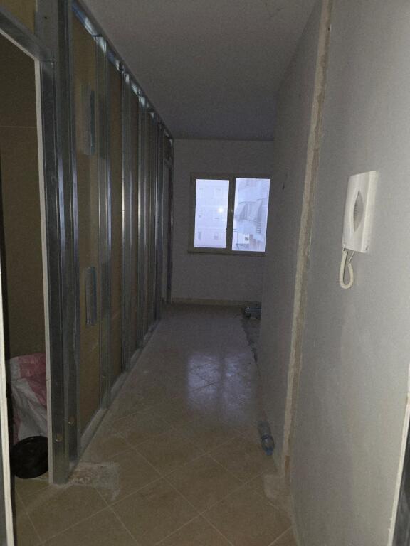 Apartment 1+1 for sale near Fresku Restaurant