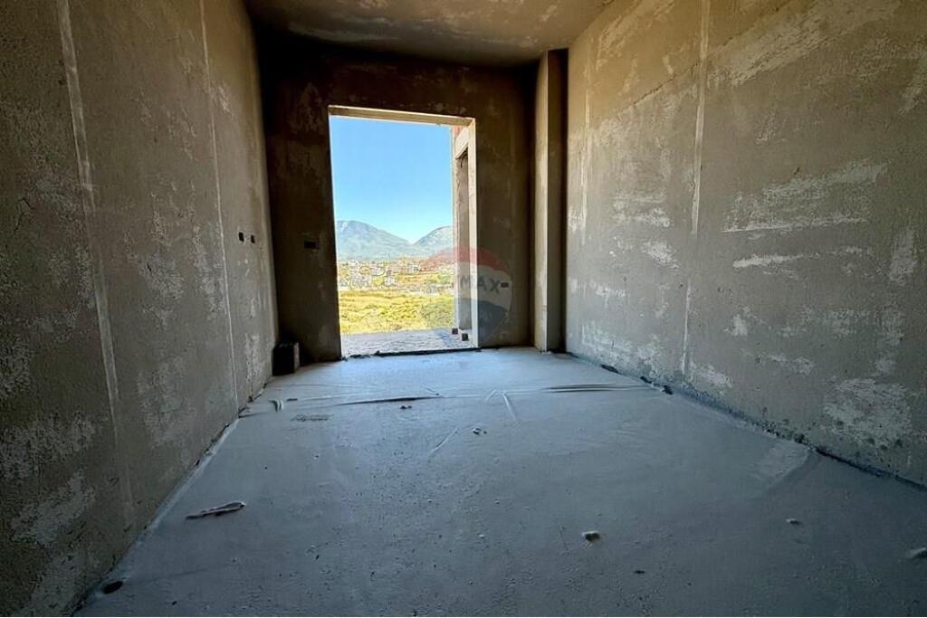 Apartment for sale, 2+1 near TEG!I'm  
