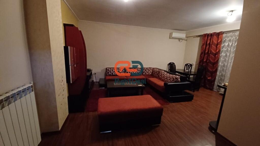 In Yzberisht, Super Apartment 3+1+2 for Sale, Ideal for Living or Investment!!!