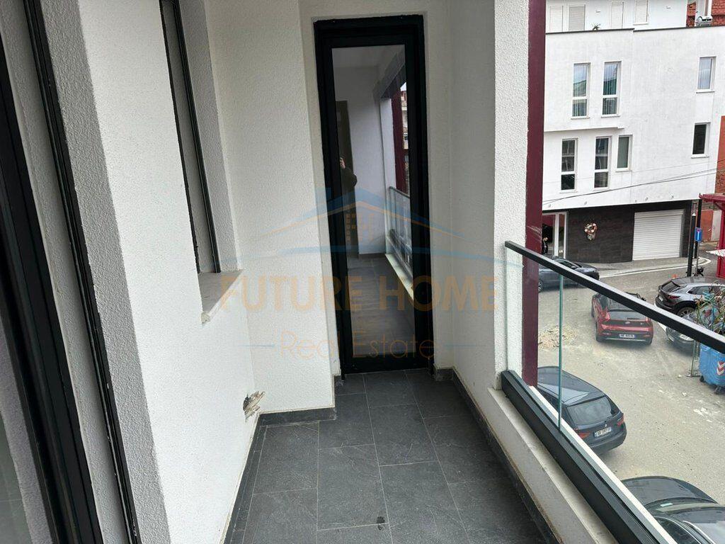 Affitto , Appartamento 2+1+2 , Comune di Parigi , Tirana