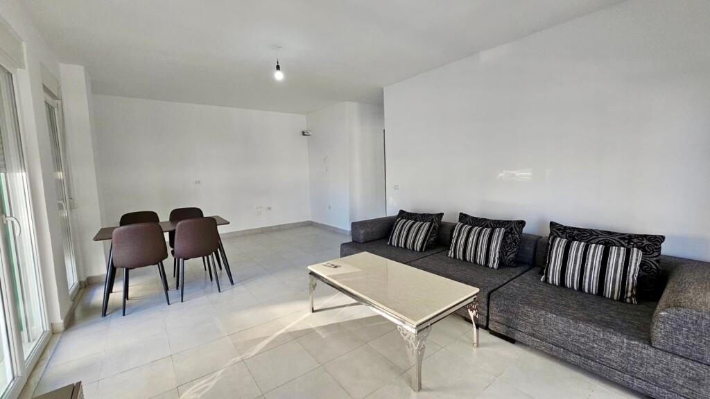 📣 AFFITTO Appartamento 2+1 Con 2 Bagni 📍 Via "5-Maji" ✨