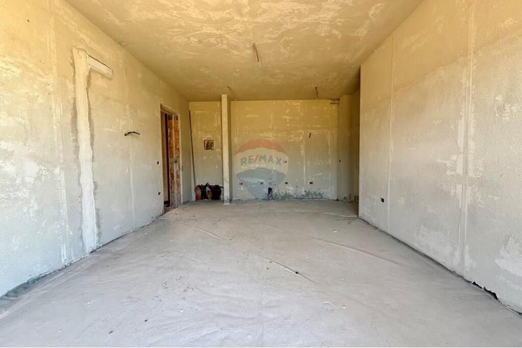 Apartment for sale, 2+1 near TEG!I'm  