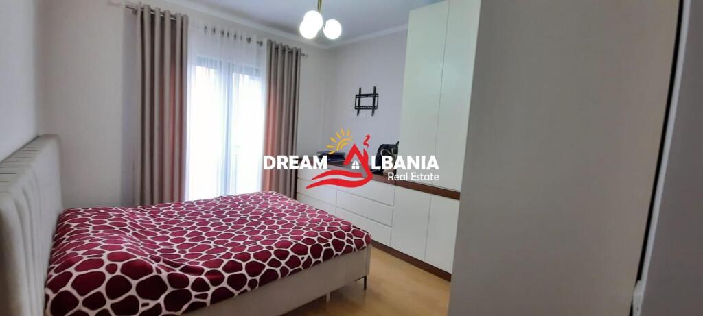 Apartment for sale 2+1+2wc with Parking Spot near the former Aviation Field, Tirana (ID 41212153)