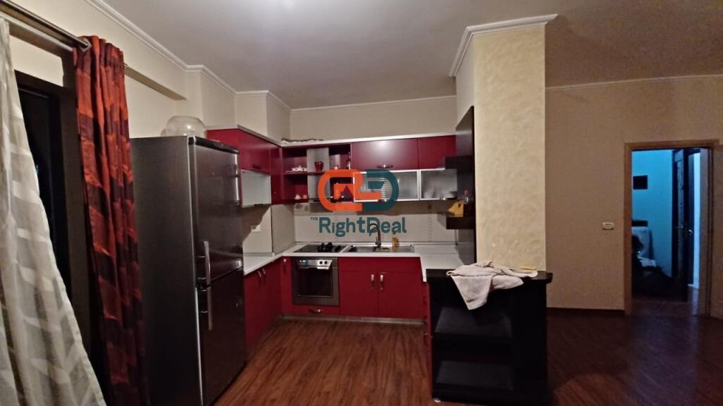 In Yzberisht, Super Apartment 3+1+2 for Sale, Ideal for Living or Investment!!!