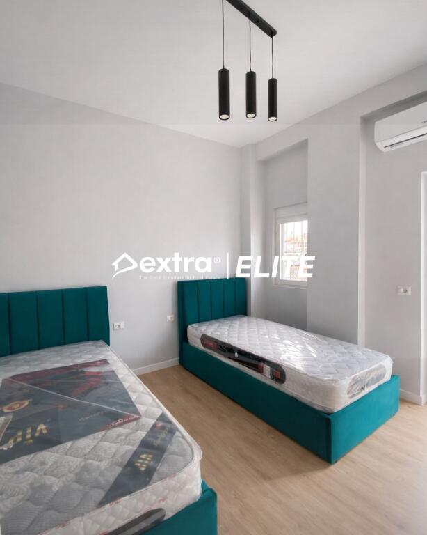 🔥 Jepet me Qira Apartament Super 2+1 🔥