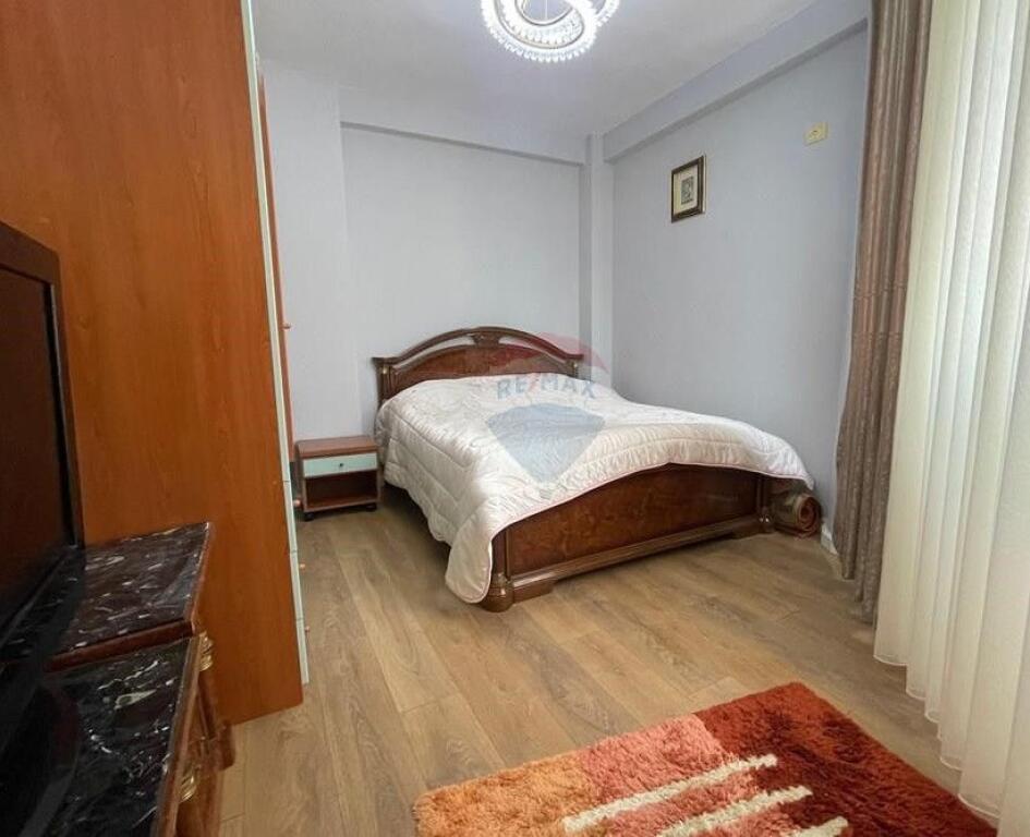 Apartment 1+1 for sale in Fresk (530181070-364)