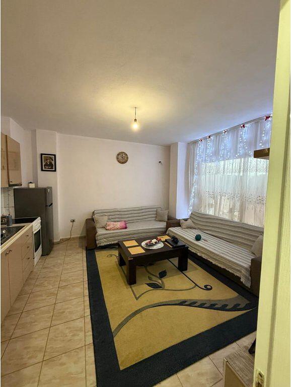 APARTMENT 1+1 FOR SALE IN KASHAR NEAR ARDENOS
